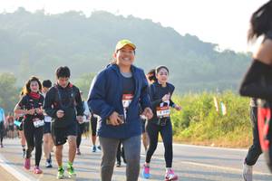 BIB: 131
                            <button type="button" onclick="openModal(6834610)" class="btn btn-primary btn-sm float-right btn-popup" data-toggle="modal" data-target=".modal-high-quality">
                        <i class="fas fa-shopping-cart"></i> Add to Cart
                    </button>
                                            <button type="button" onclick="isThisMe(6834610, true)" class="btn btn-success btn-sm float-right btn-popup btn-isme hidden" data-toggle="tooltip" data-placement="bottom" title="นี่คือรูปของคุณใช่ไหม คลิกที่นี่เพื่อเอาเข้าอัลบั้ม">
                        <i class="fas fa-plus"></i> Add to album
                    </button>
                    <button type="button" onclick="isThisMe(6834610, false)" class="btn btn-warning btn-sm float-right btn-popup btn-isnotme hidden">
                        <i class="fas fa-ban"></i> Remove from album
                    </button>